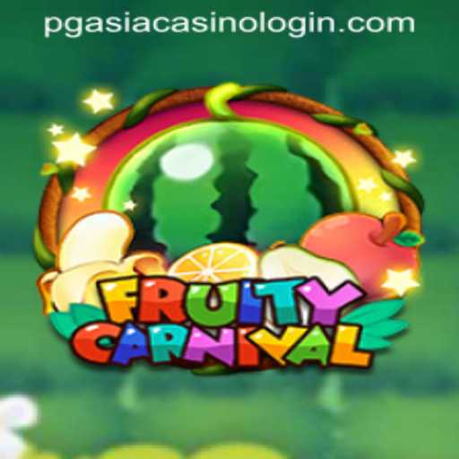 Discover FruityCarnival: A New Era in Online Casino Gaming