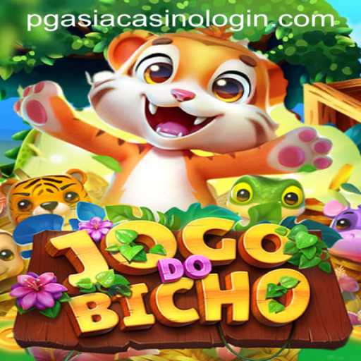 Exploring the Excitement of JOGODOBICHO and PGASIA Casino Login