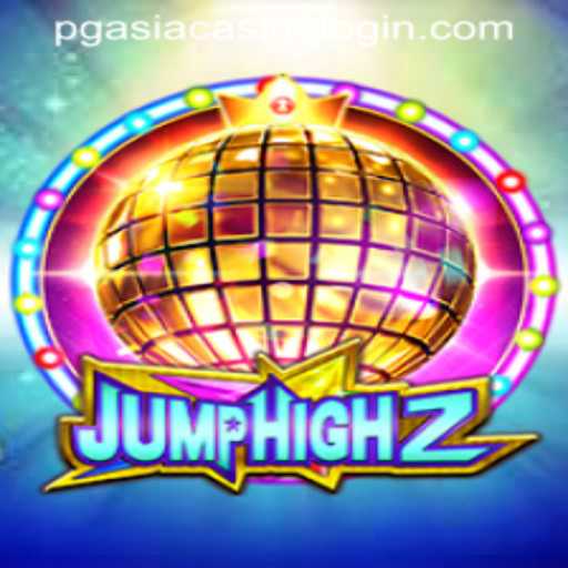JumpHigh2: A Thrilling Adventure in the World of Digital Gaming