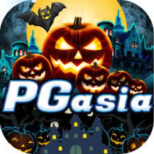 PGASIA CASINO LOGIN
