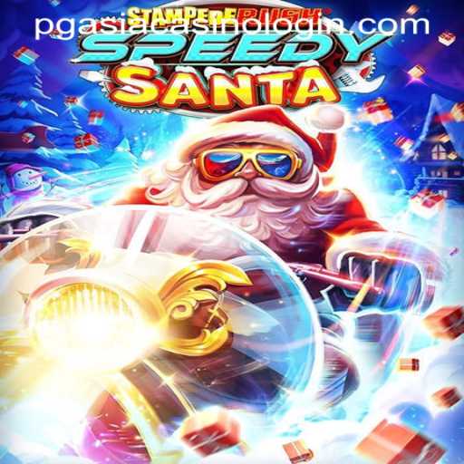 Exploring the Thrills of StempedeRushSpeedy and PGASIA CASINO LOGIN